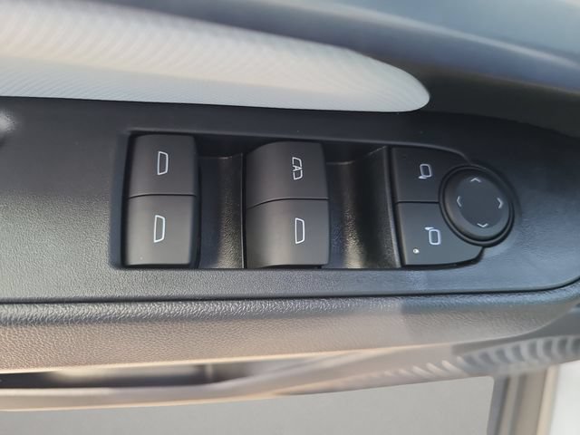 New 2026 Chevrolet Equinox EV LT AWD/4WD image 19
