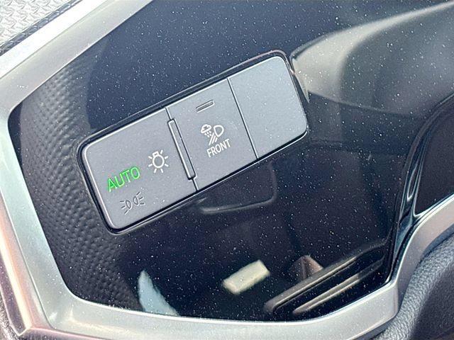 Used 2025 Audi Q3 2.0T Premium Plus AWD/4WD image 10