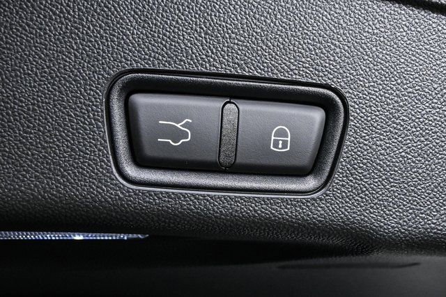 New 2025 Maserati Grecale GT AWD/4WD image 34