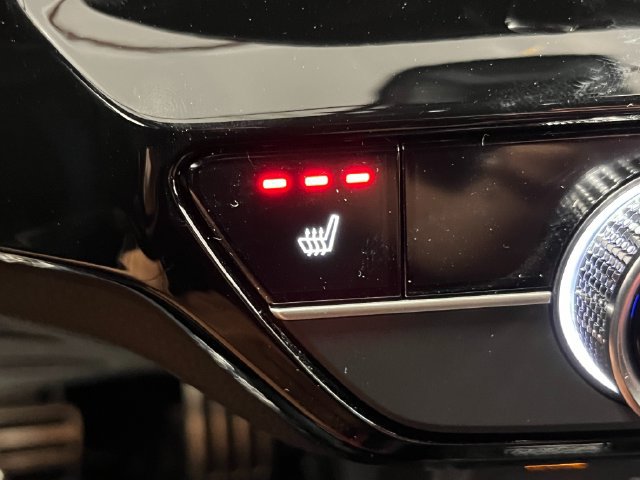 New 2026 Honda Civic Si image 18