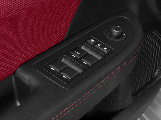 Used 2014 Dodge Avenger SE w/ Blacktop Package FWD image 20