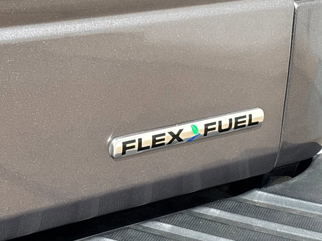 Used 2014 Ford F150 STX w/ Equipment Group 201A Mid image 31