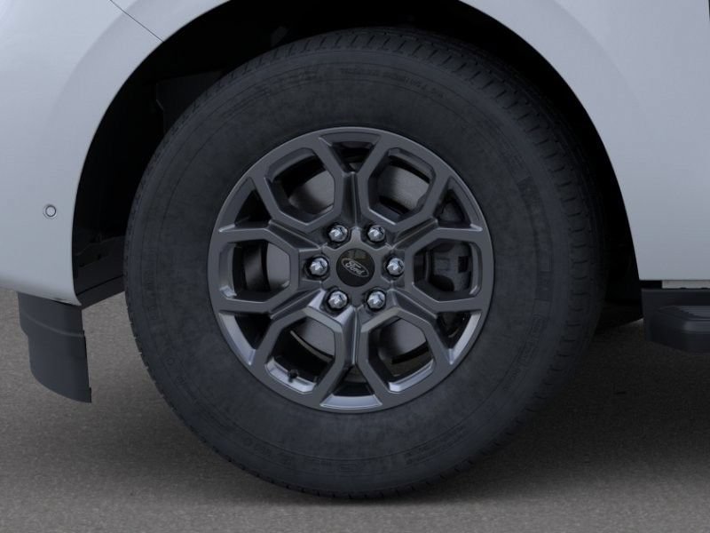New 2026 Ford Expedition Active AWD/4WD image 43