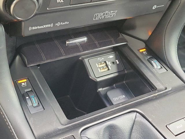 Used 2023 Lexus GX 460 Luxury w/ Accessory Package image 29