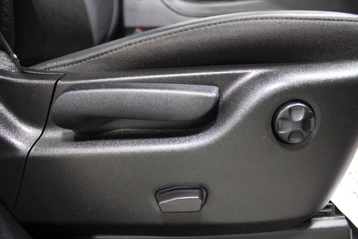 Used 2022 Dodge Durango GT image 38