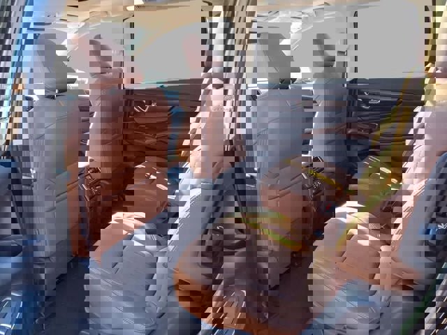 New 2026 Subaru Ascent Touring image 42