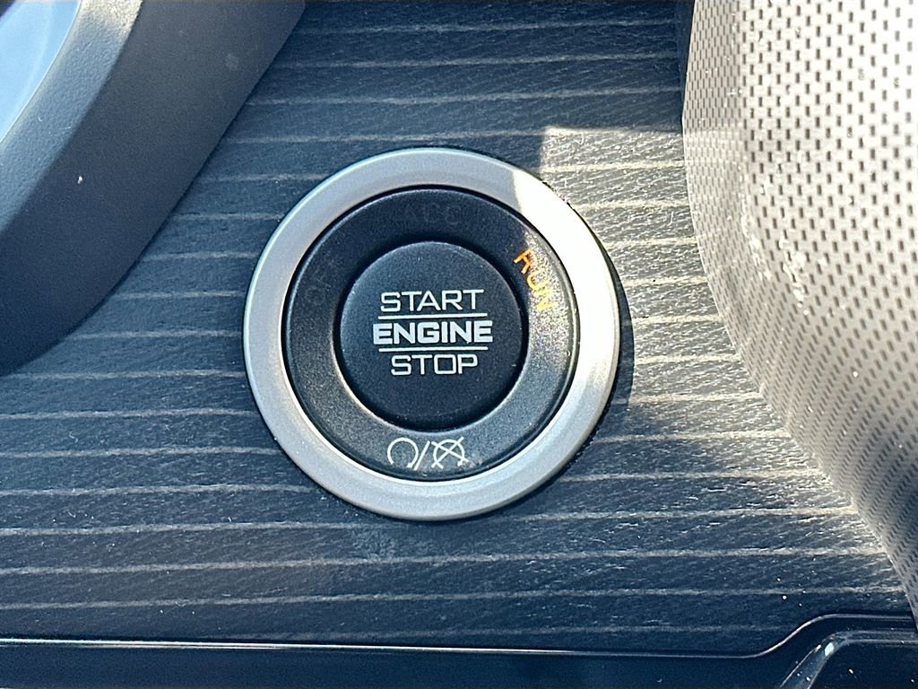 Certified 2023 RAM 3500 Limited image 23