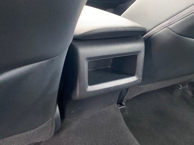 Used 2023 Toyota Camry SE FWD image 18