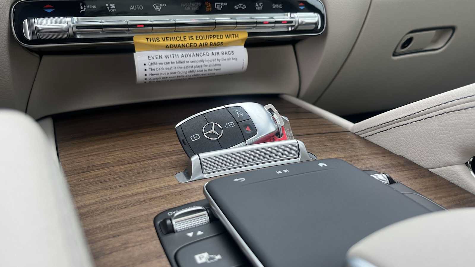 New 2026 Mercedes-Benz GLE 350 4MATIC image 55