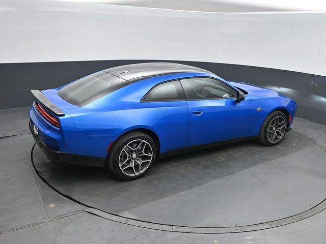 New 2026 Dodge Charger Scat Pack image 30