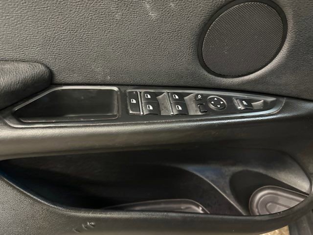 Used 2018 BMW X5 xDrive35i image 15