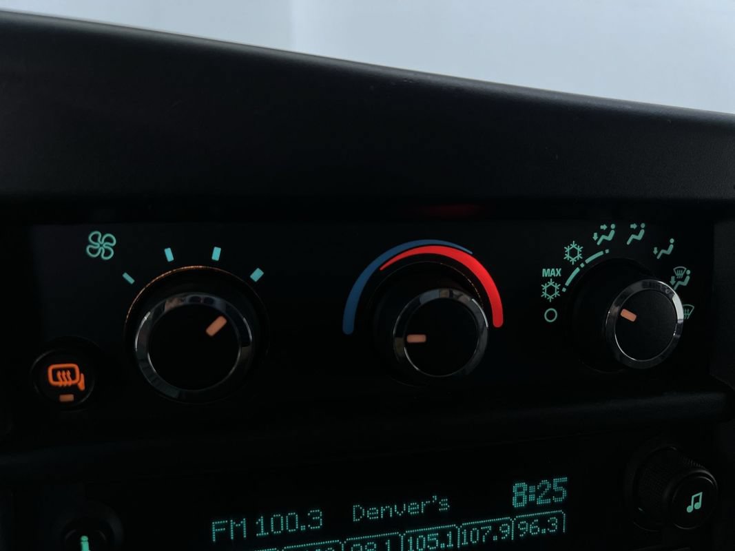 Used 2020 Chevrolet Express 2500 Extended w/ Driver Convenience Package RWD image 22