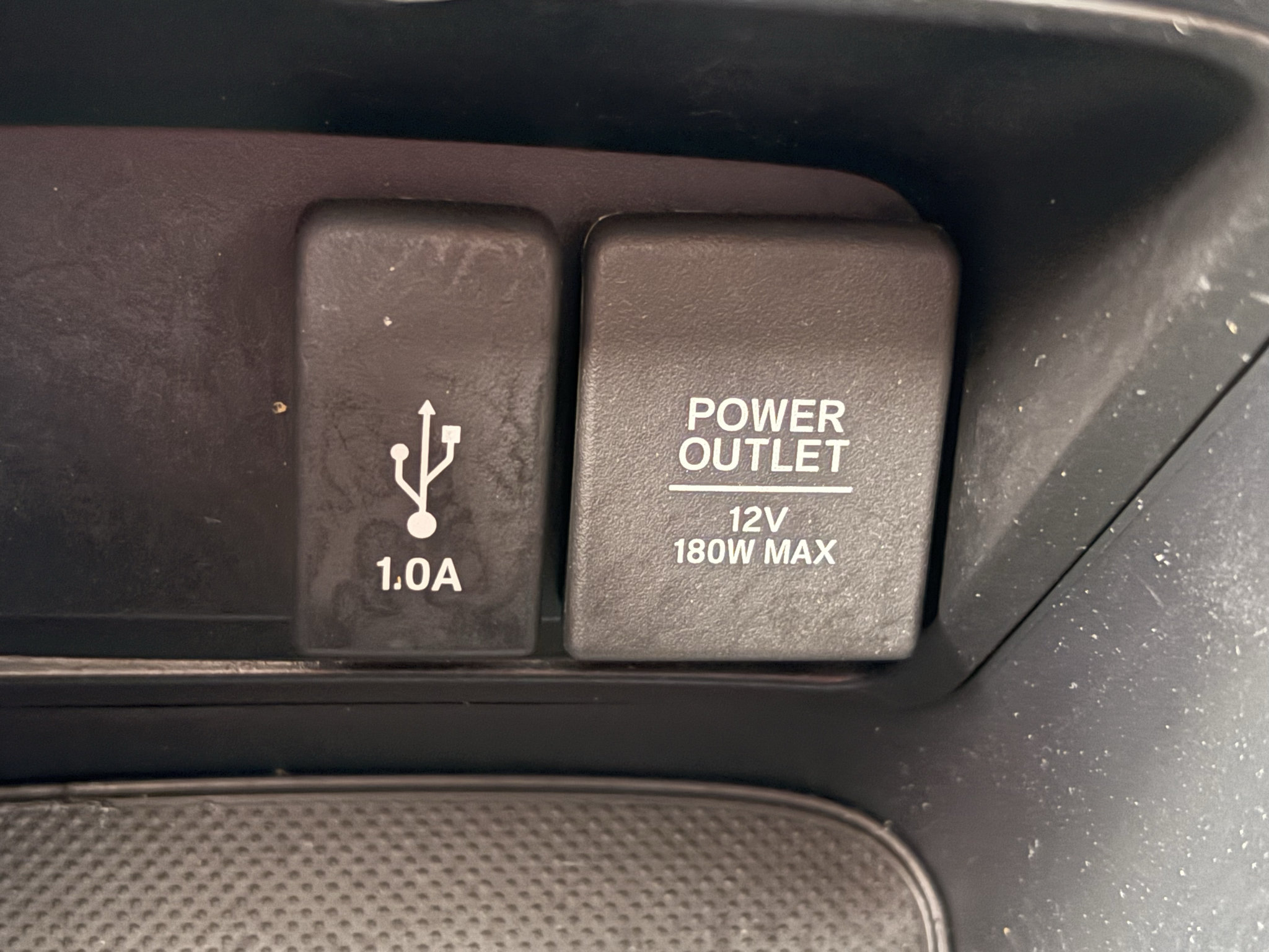 Certified 2019 Honda CR-V LX image 22