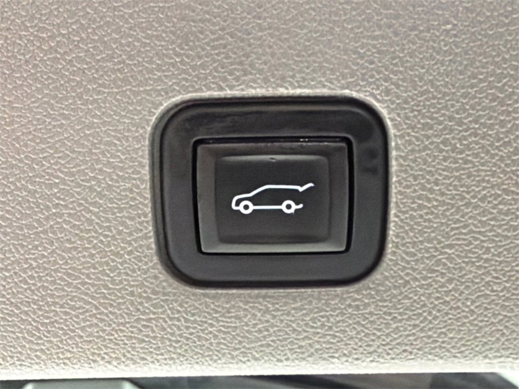 Used 2020 Cadillac XT6 Premium Luxury image 20