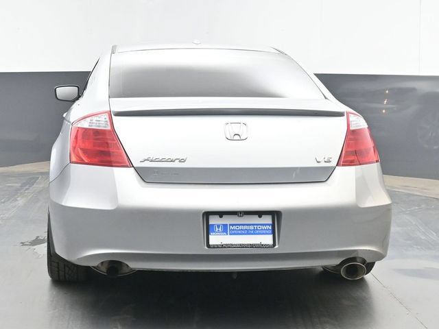 Used 2009 Honda Accord EX-L image 9