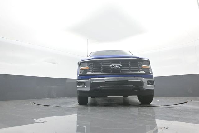 New 2026 Ford F150 XL w/ Equipment Group 103A High image 26