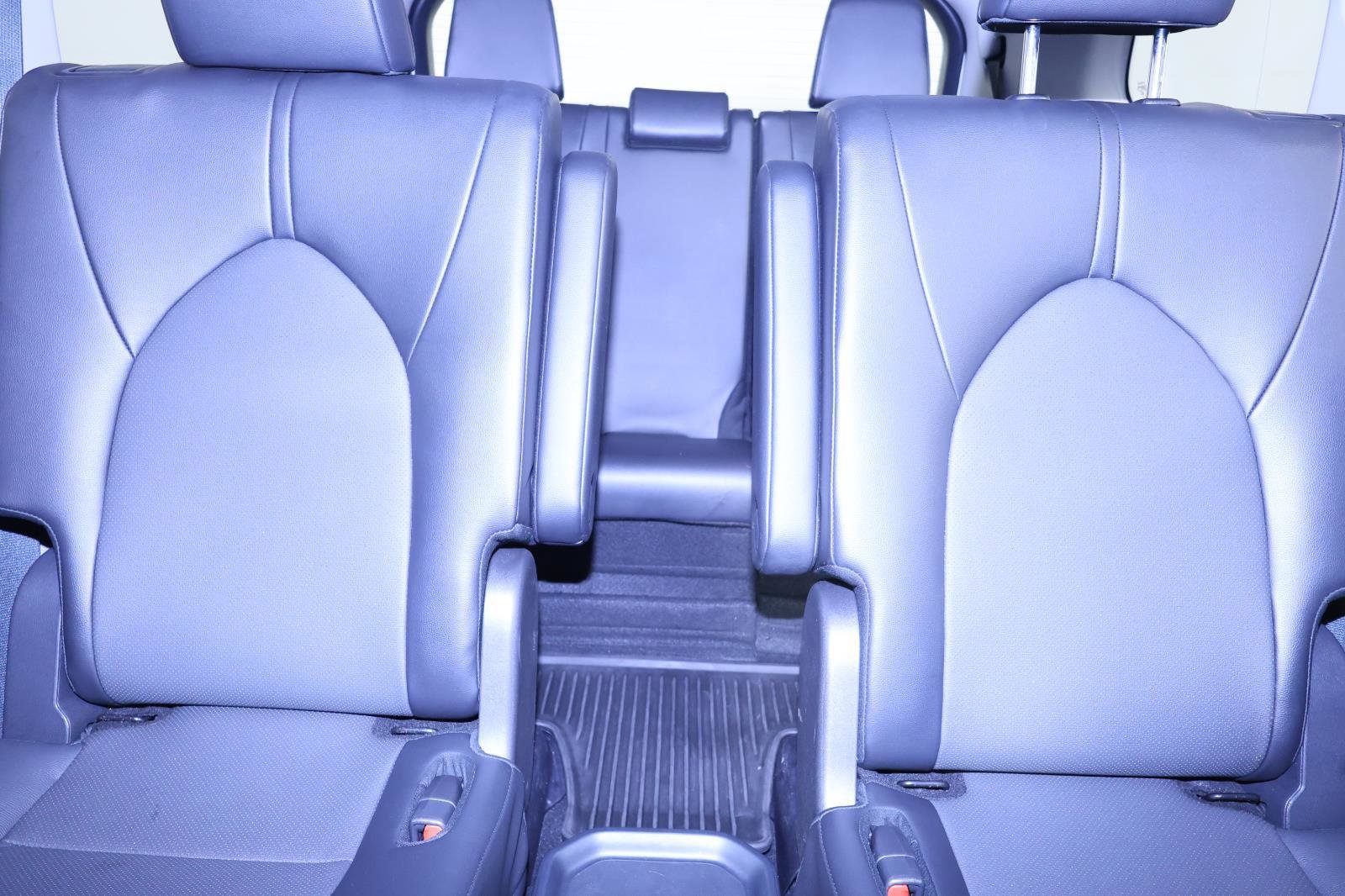 Used 2024 Toyota Grand Highlander XLE image 15