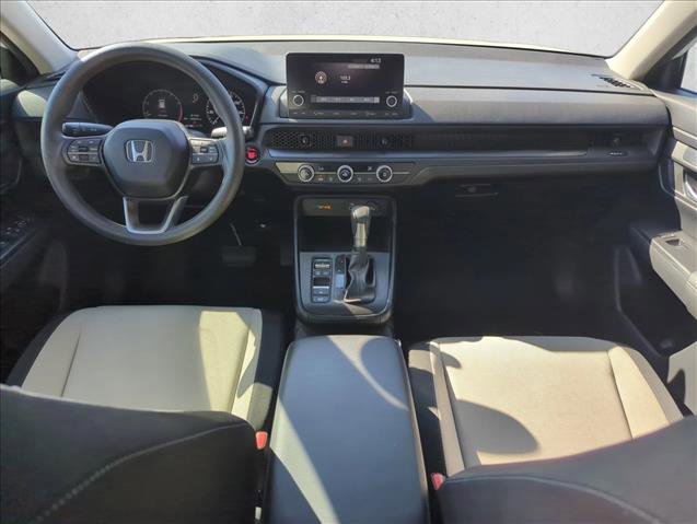 Used 2023 Honda CR-V LX image 20