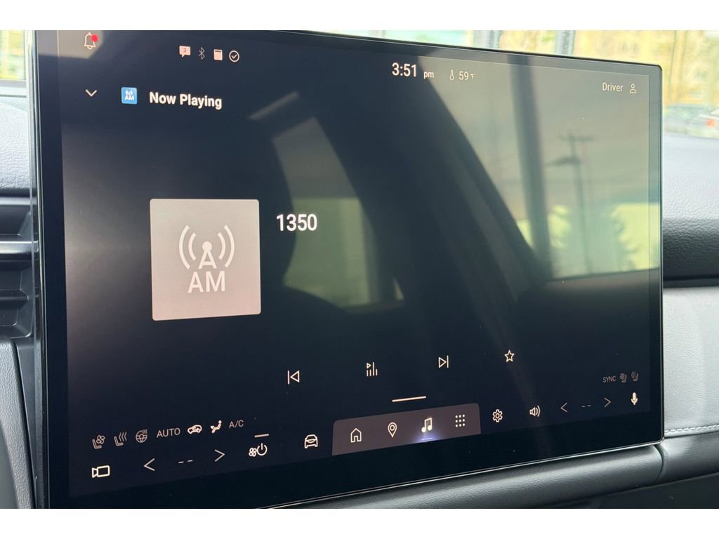 New 2026 MAZDA CX-5 2.5 S w/ Premium Plus Package image 18