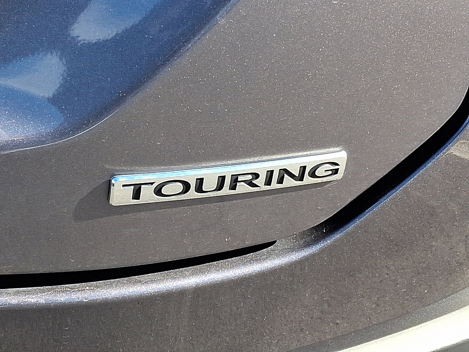 Used 2023 Honda Pilot Touring image 10