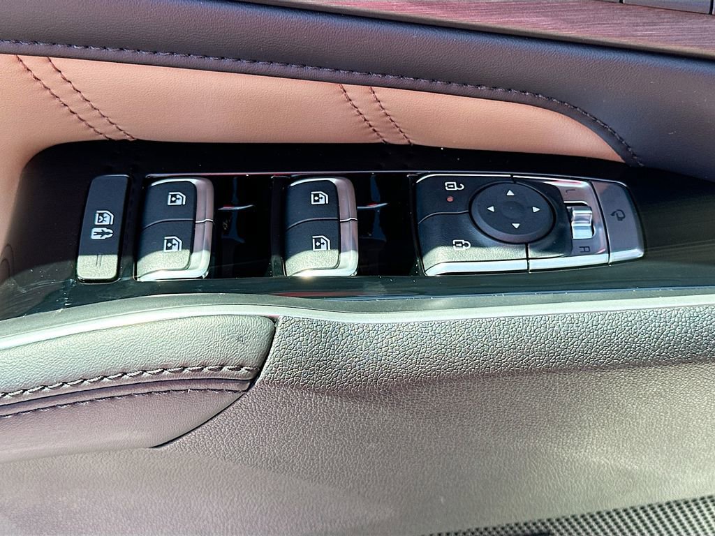 New 2026 Kia Sorento SX Prestige AWD/4WD image 18