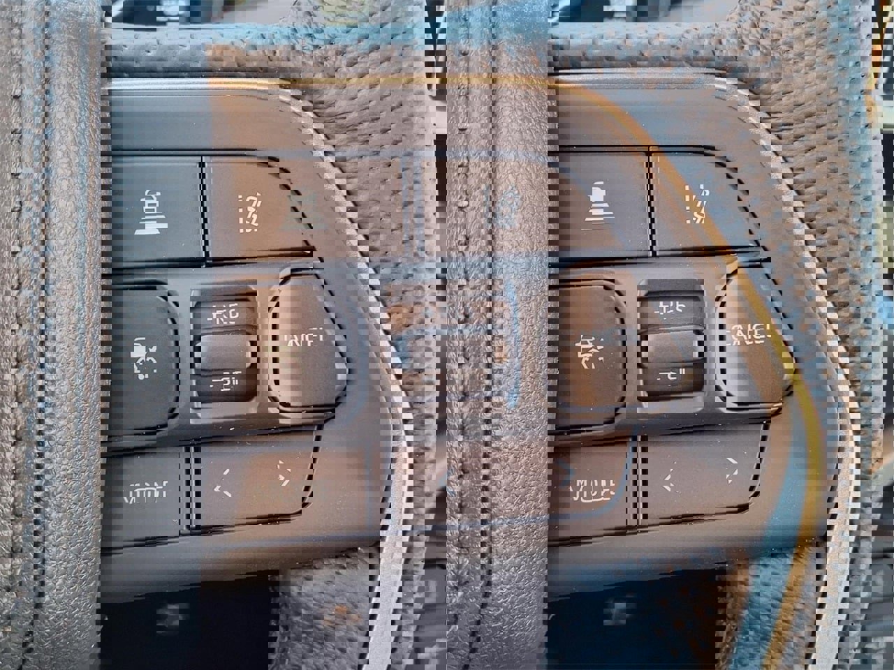 New 2026 Toyota Tundra SR5 image 18