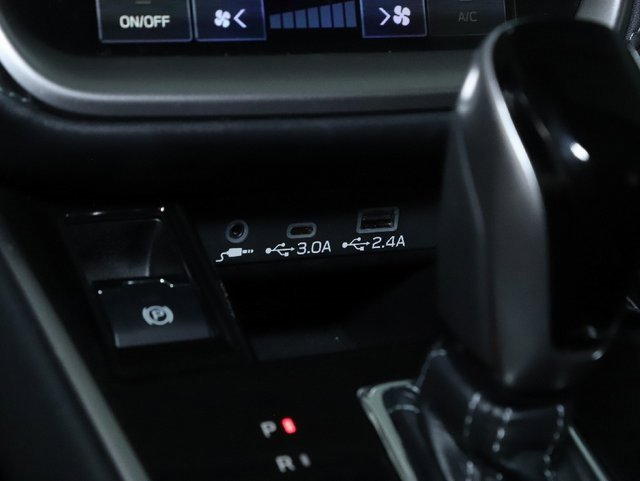 Certified 2023 Subaru Outback Premium image 26