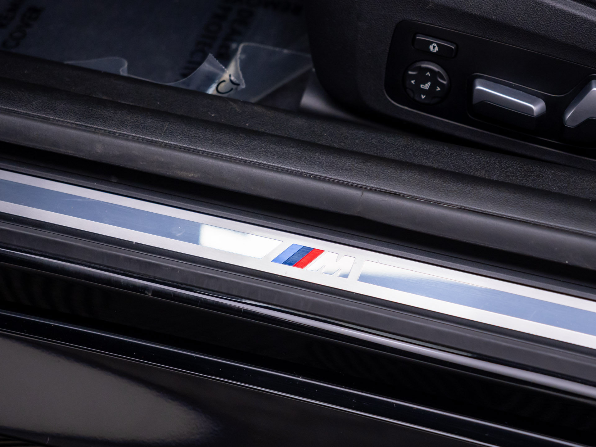 Used 2023 BMW M240i xDrive Coupe w/ Premium Package AWD/4WD image 15