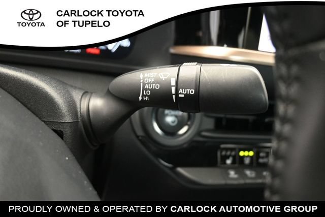 Used 2023 Toyota Crown AWD/4WD image 22
