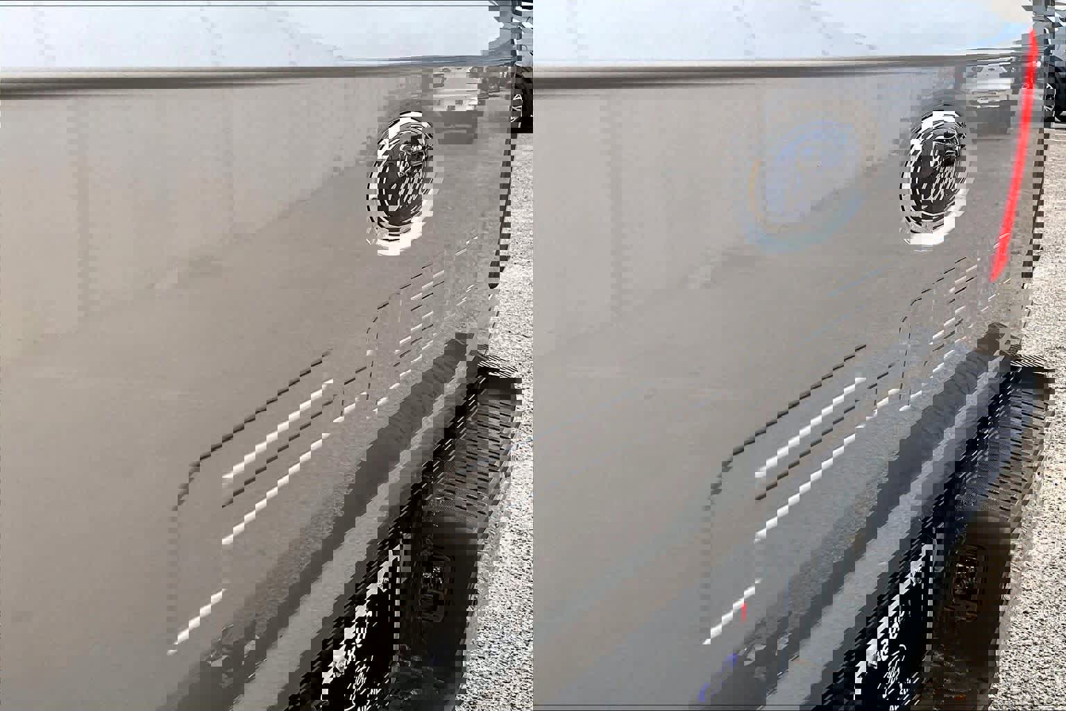 Used 2023 Ford F150 XL w/ STX Appearance Package image 10