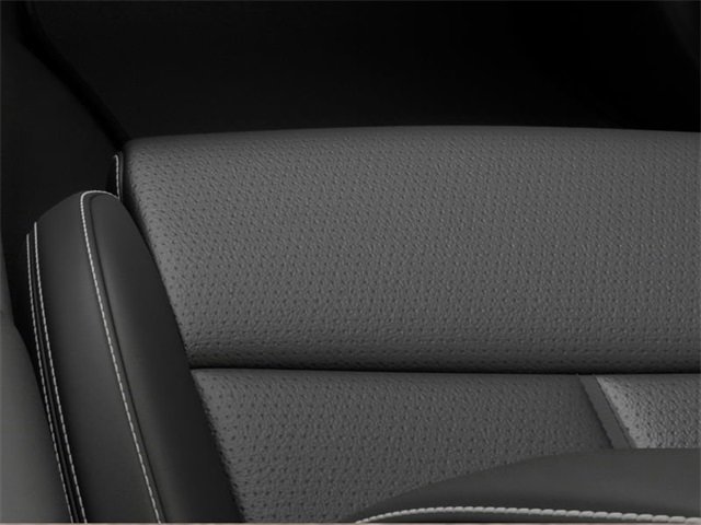 New 2026 Genesis G70 2.5T image 16