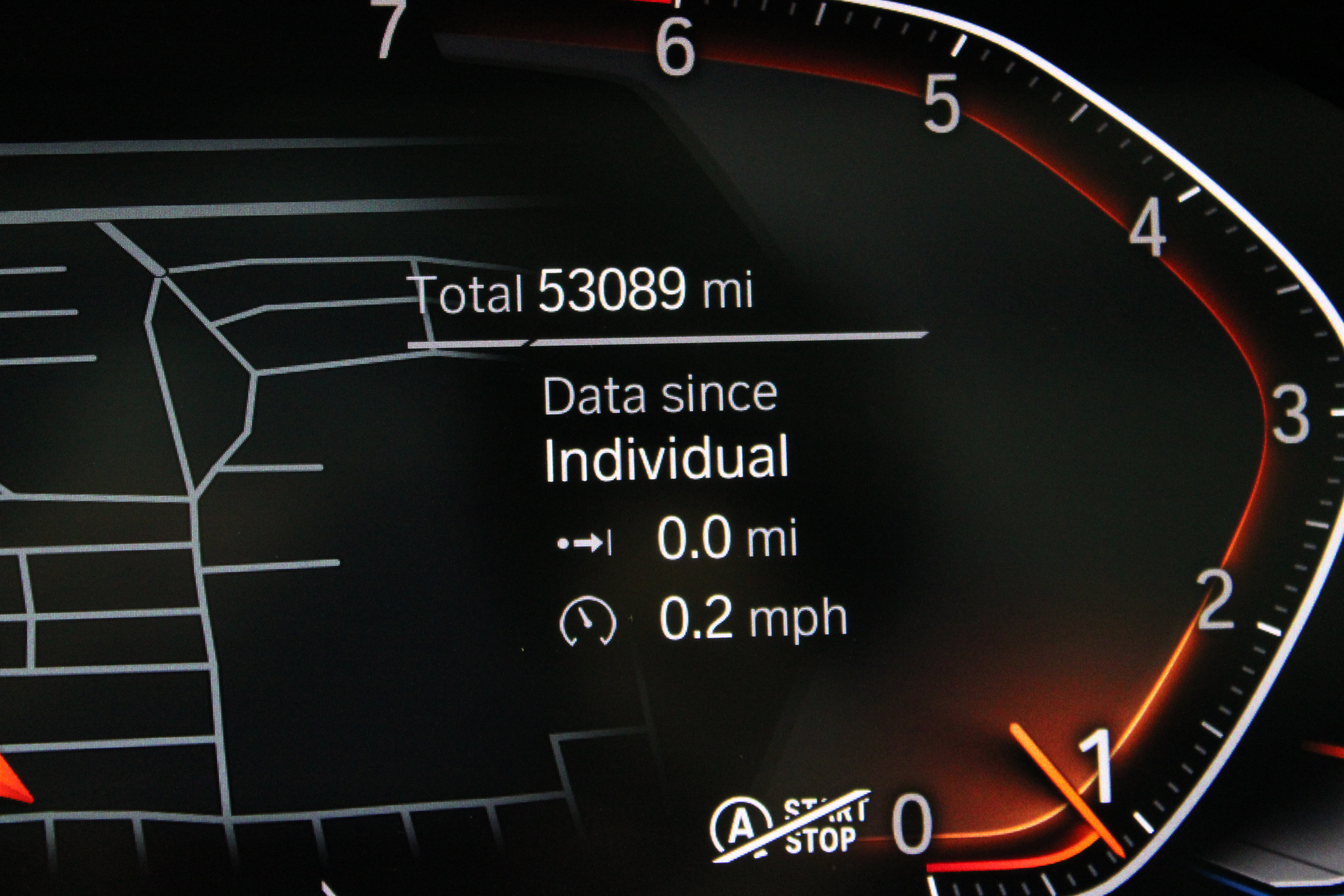 Used 2023 BMW X4 xDrive30i AWD/4WD image 45