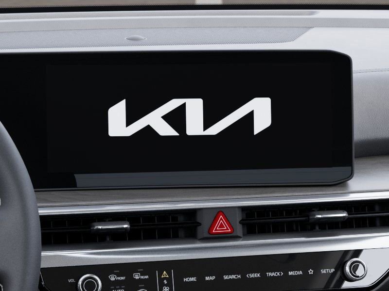 Used 2025 Kia Sorento SX Prestige image 20
