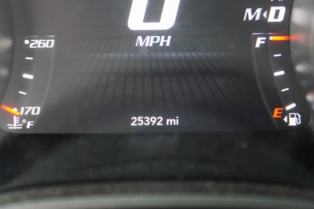 Used 2019 Dodge Challenger R/T Scat Pack RWD image 51