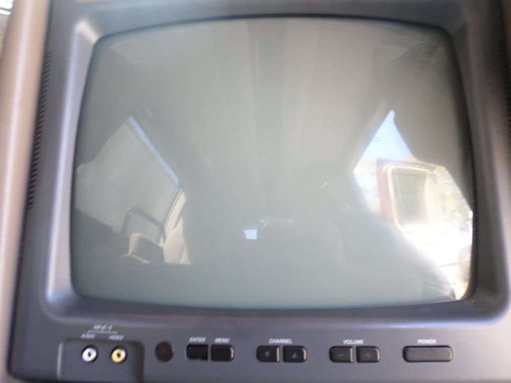 Used 2000 Chevrolet Express 1500 RWD image 27