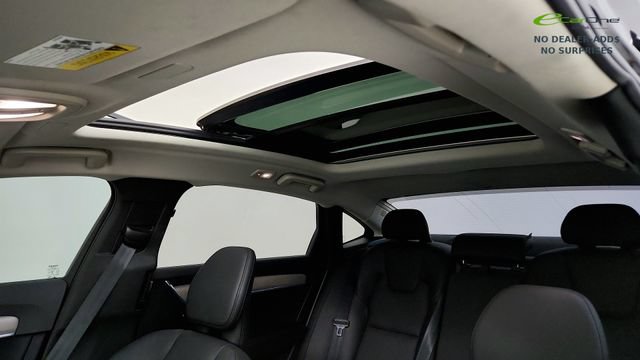 Used 2023 Volvo S90 B6 Plus AWD/4WD image 73