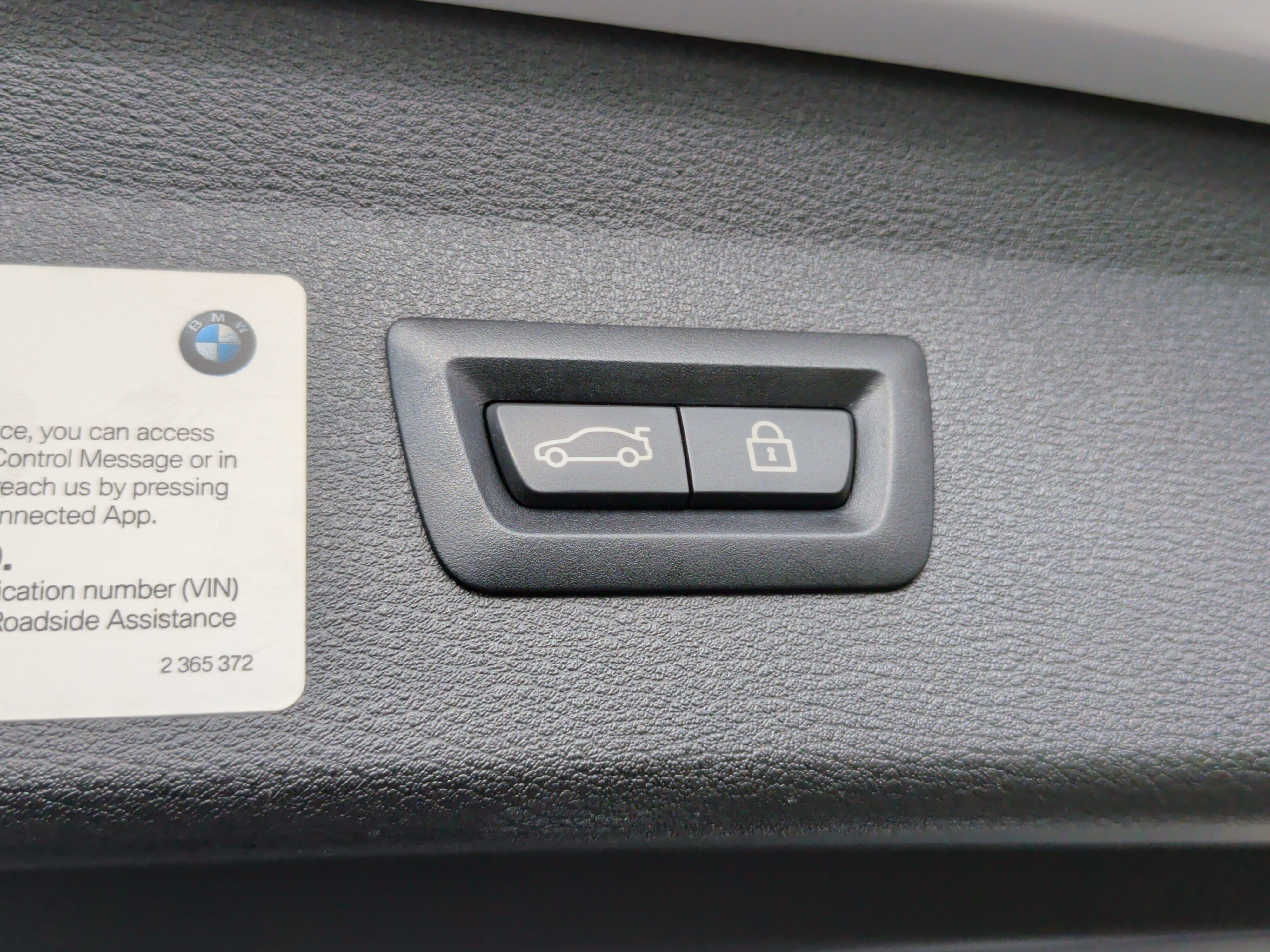 Used 2021 BMW X1 sDrive28i w/ Convenience Package FWD image 40