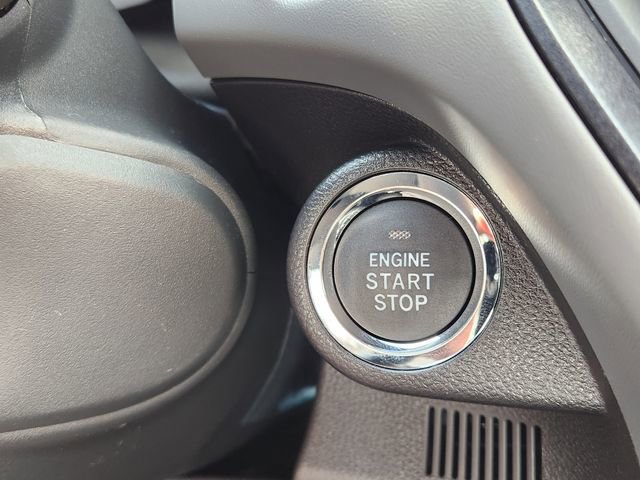 New 2026 Subaru Crosstrek 2.5i Sport image 20