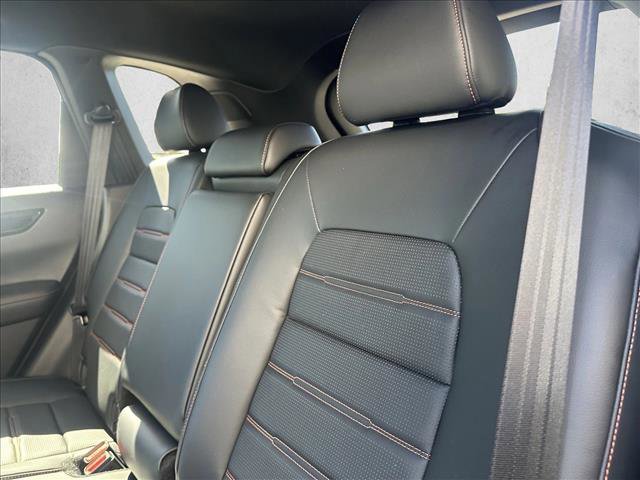 Used 2024 Honda CR-V Sport Touring image 24
