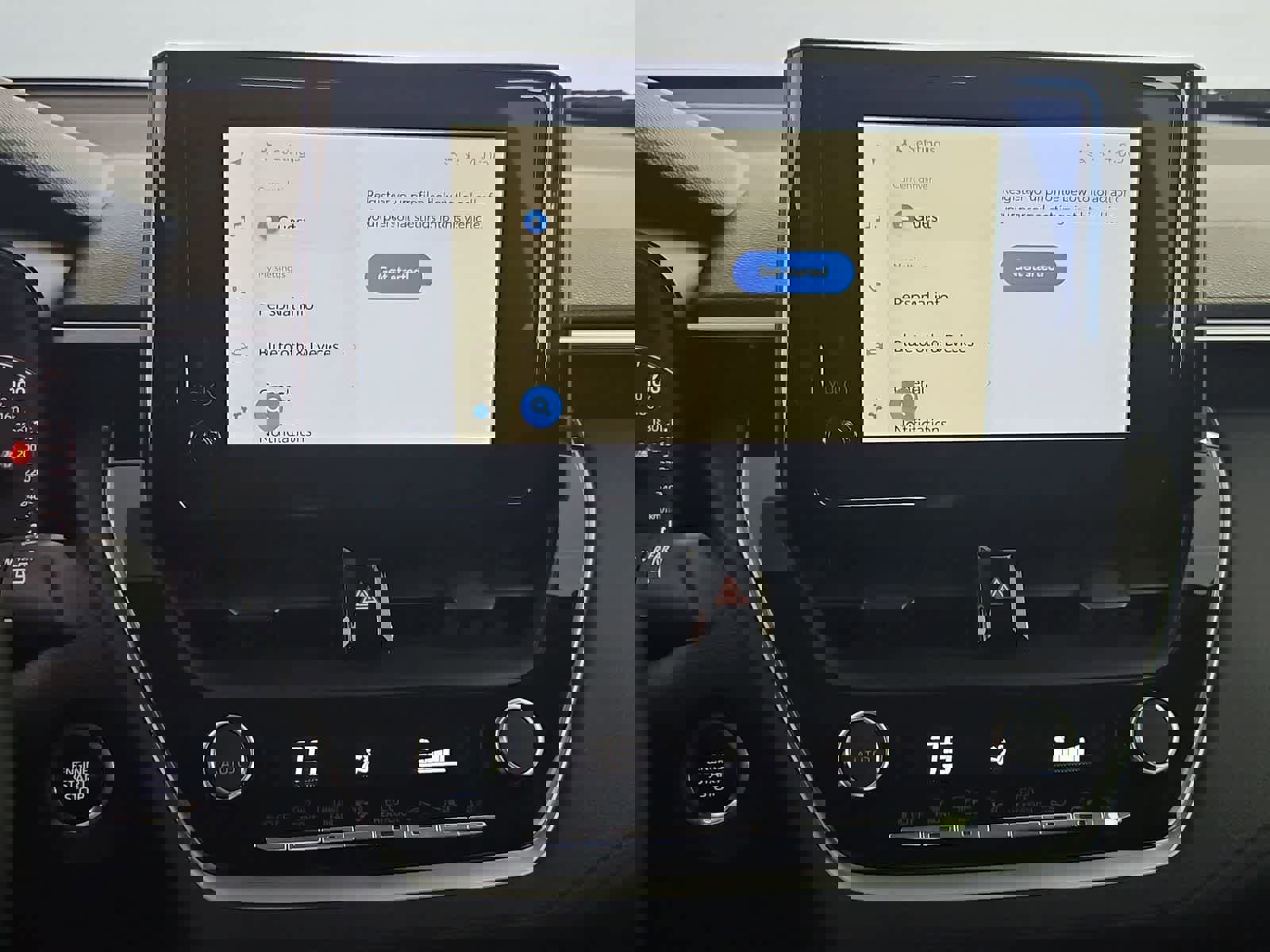 Used 2023 Toyota Corolla Cross LE image 25