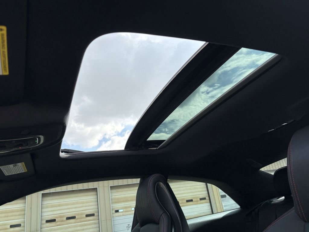 Used 2023 Audi S5 Prestige image 21