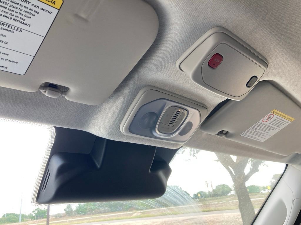 Used 2025 RAM ProMaster 1500 image 27