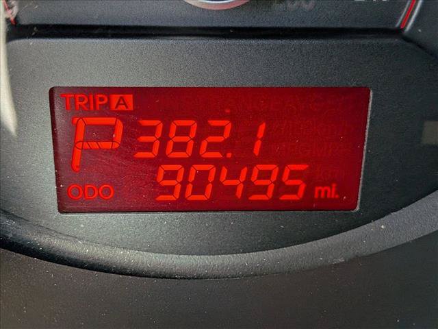 Used 2013 Kia Sorento LX AWD/4WD image 11