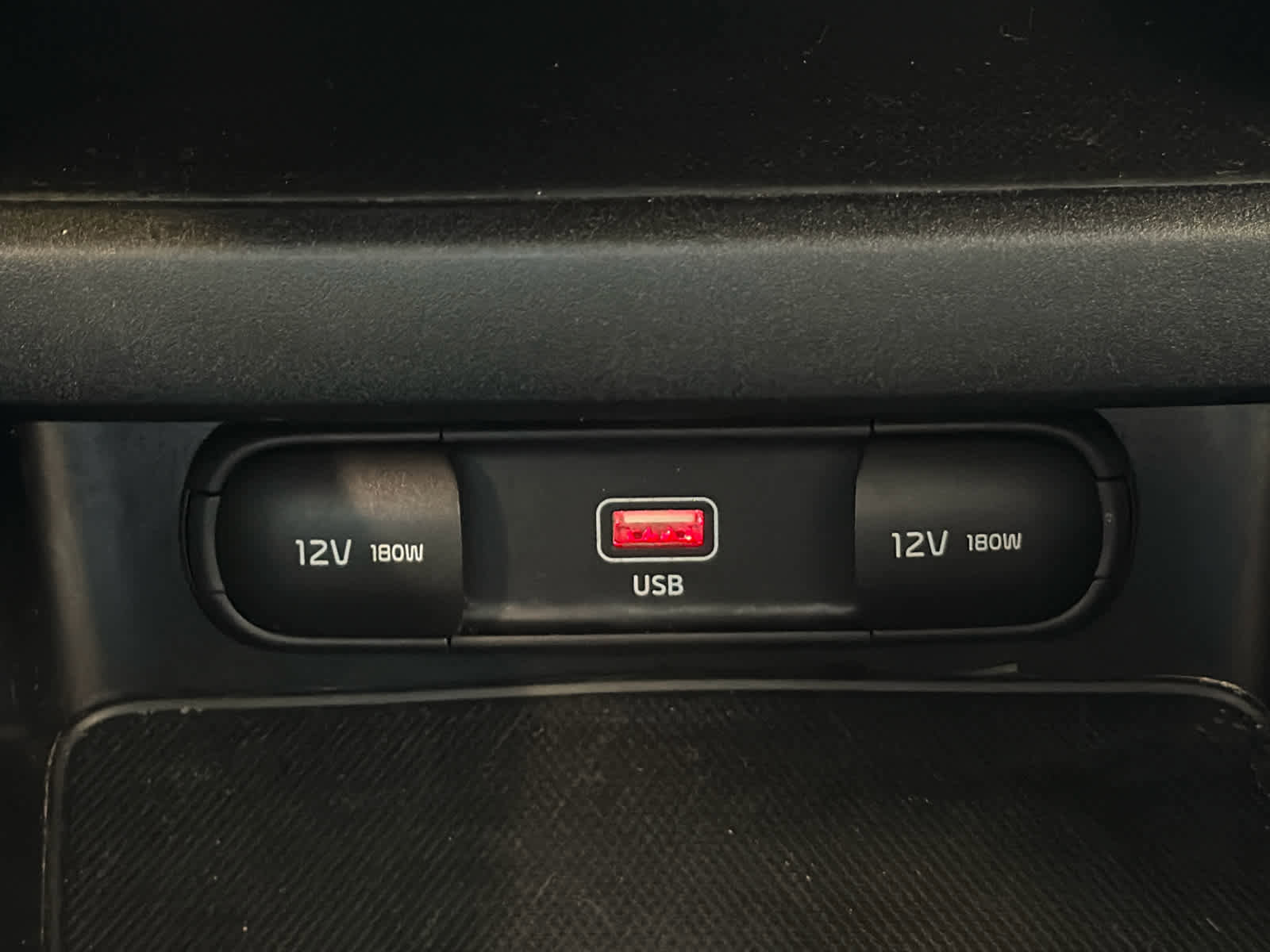 Used 2023 Kia Forte LXS FWD image 43