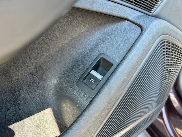 Used 2018 Audi S5 Prestige w/ S Sport Package AWD/4WD image 16
