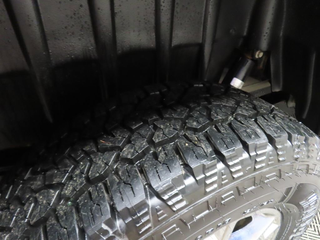 Used 2023 Ford F150 XLT w/ XTR Package image 35