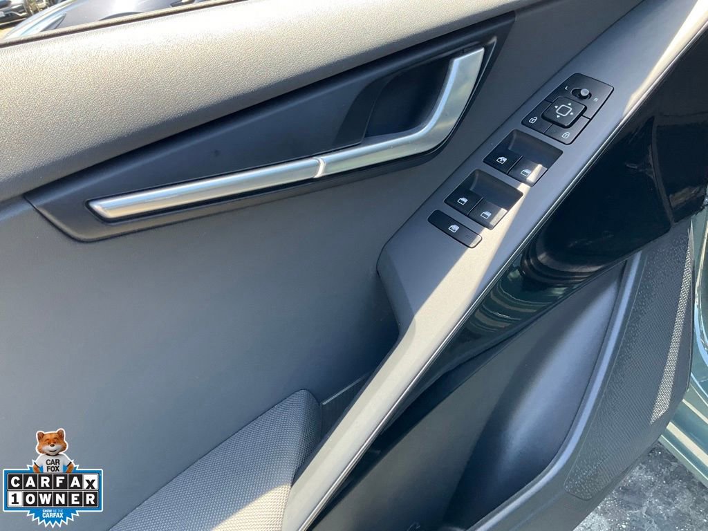 Used 2023 Kia Niro Wind w/ Wind Preserve Package FWD image 25