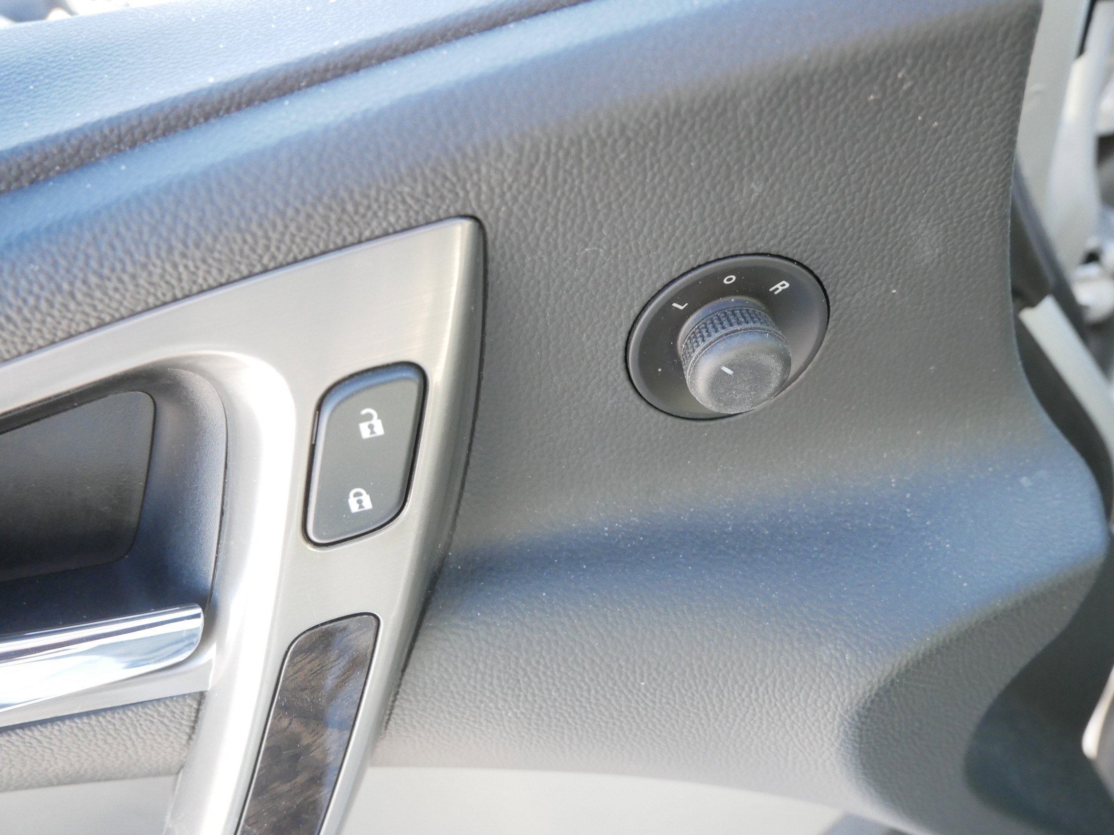 Used 2016 Buick Verano w/ Comfort Package image 20