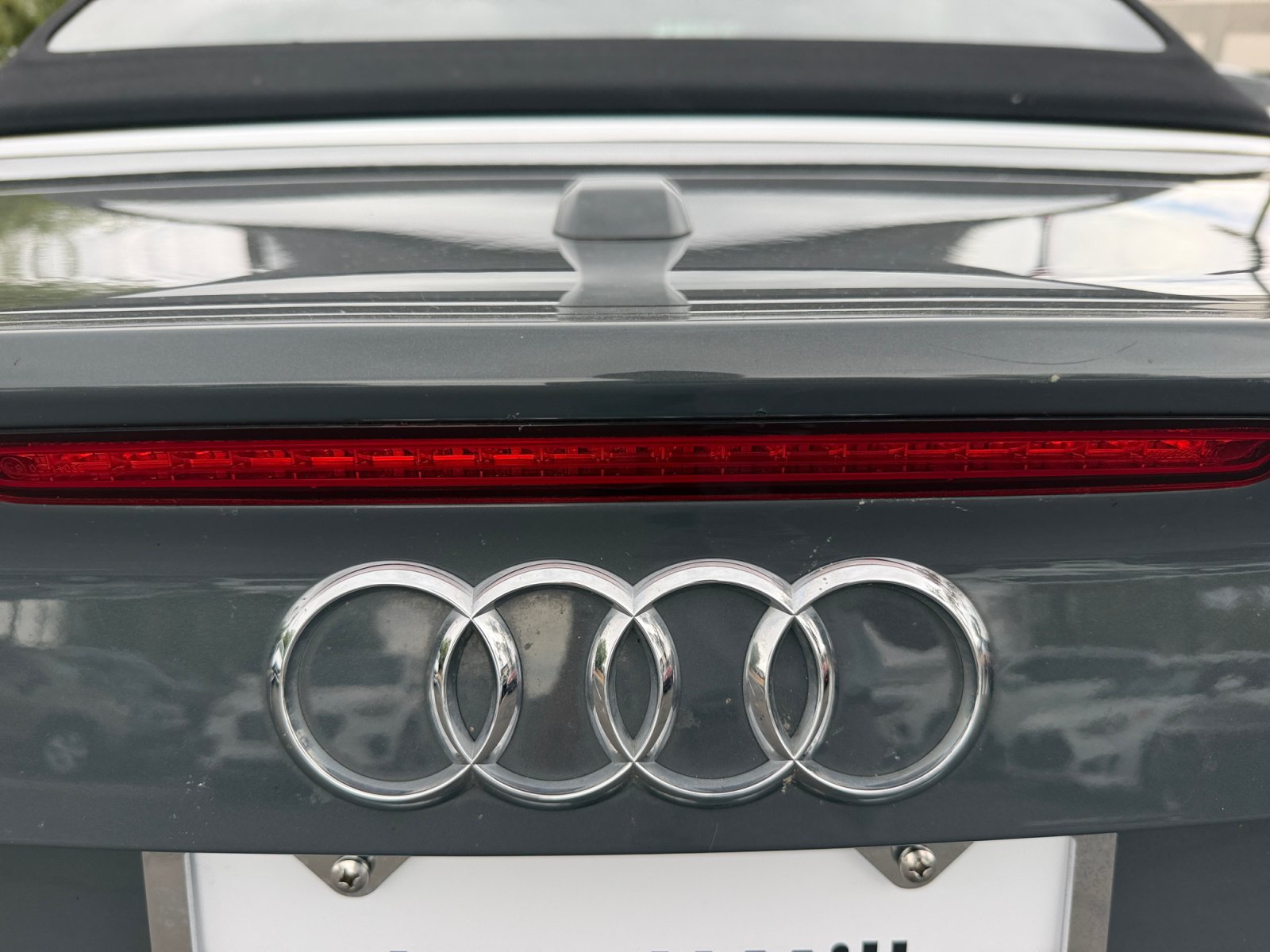 Used 2019 Audi A3 2.0T Premium FWD image 24