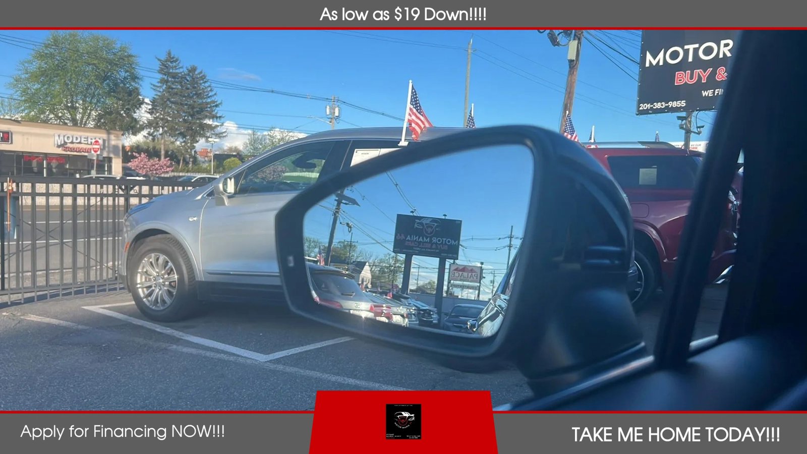 Used 2021 Volkswagen Tiguan SE w/ Panoramic Sunroof Package AWD/4WD image 23